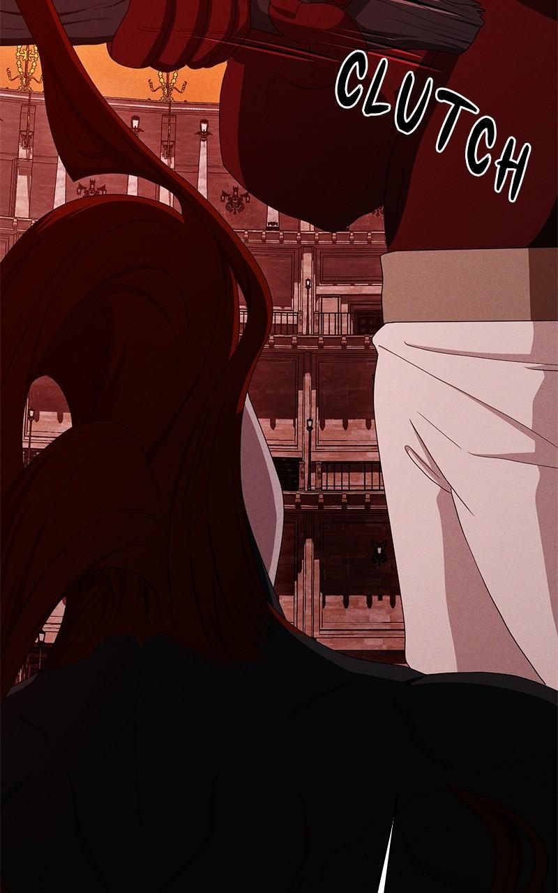 Void Man Episode 34 49