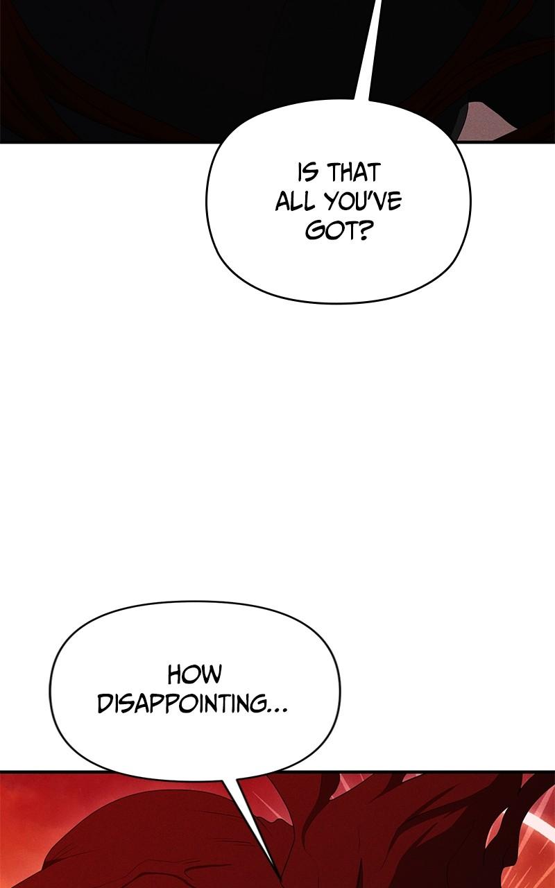 Void Man Episode 34 50