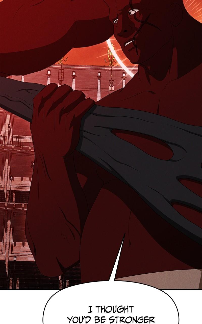 Void Man Episode 34 51