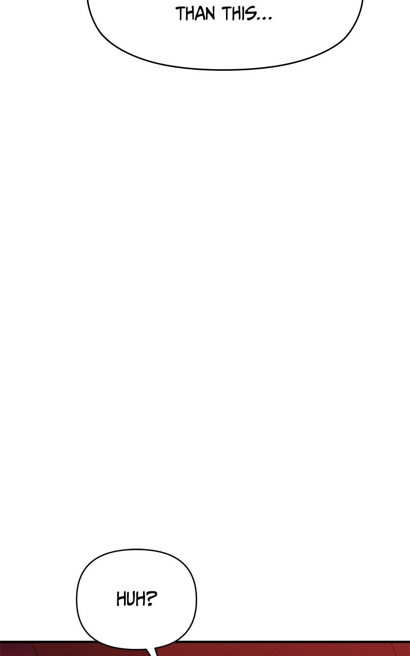 Void Man Episode 34 52