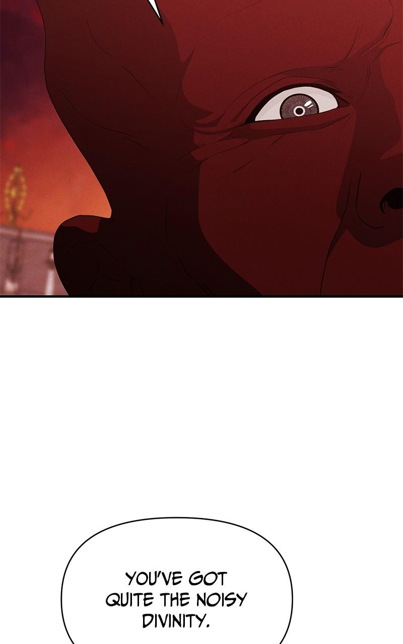 Void Man Episode 34 53