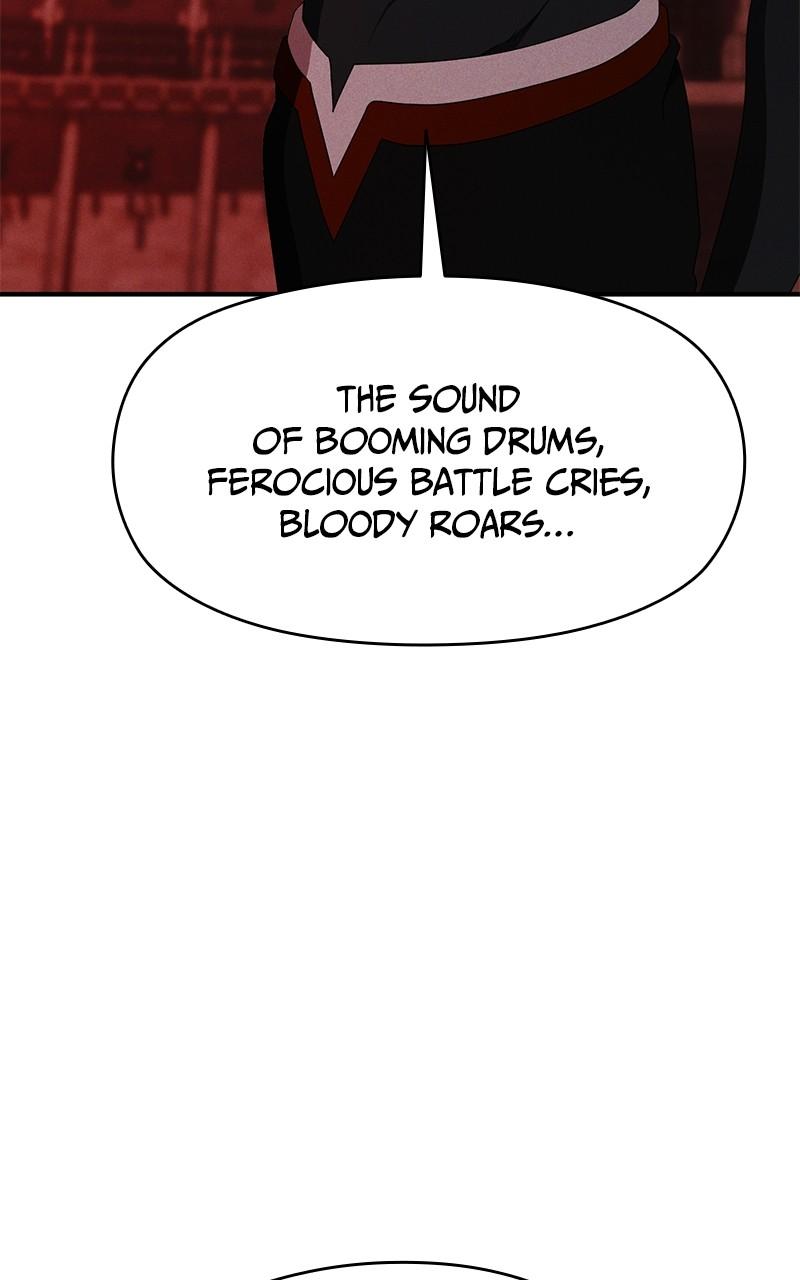 Void Man Episode 34 55