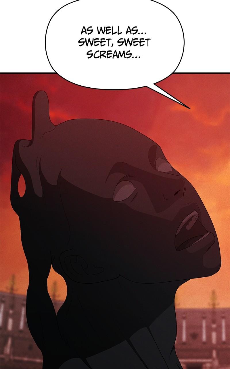 Void Man Episode 34 56