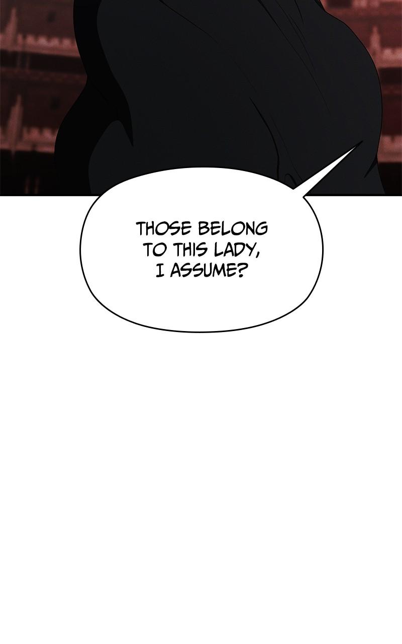 Void Man Episode 34 57