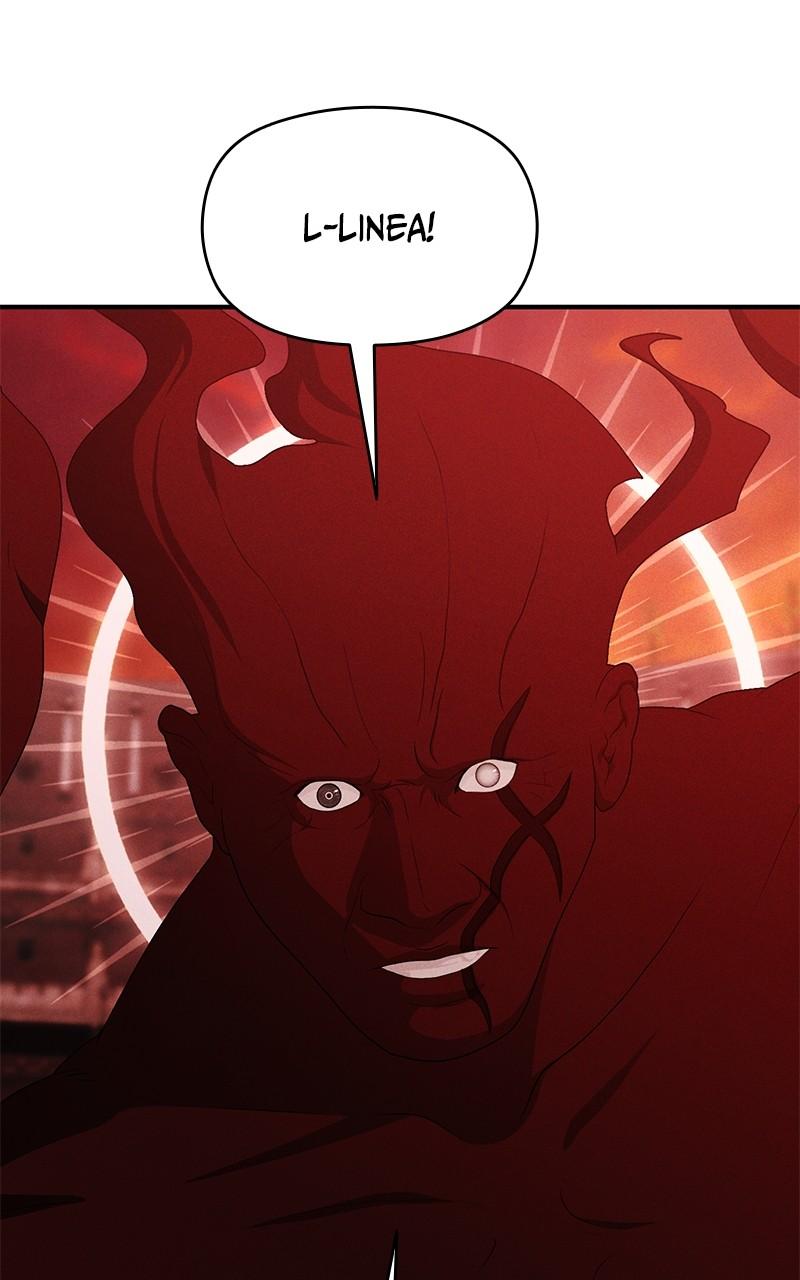 Void Man Episode 34 58