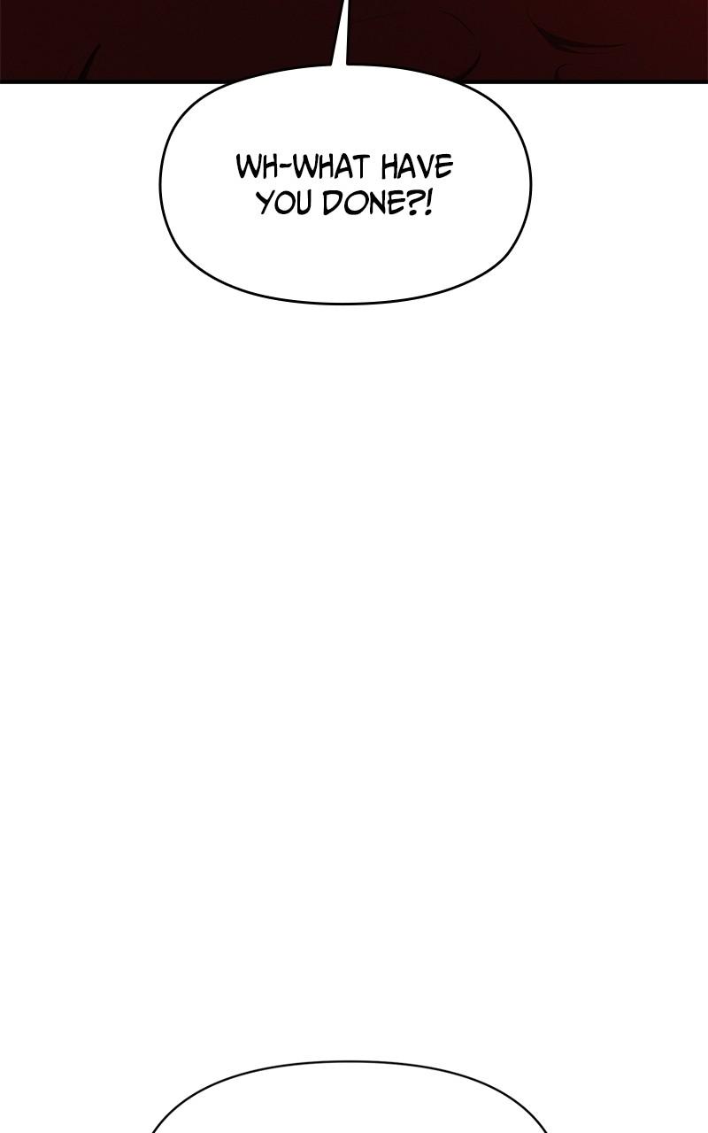 Void Man Episode 34 59