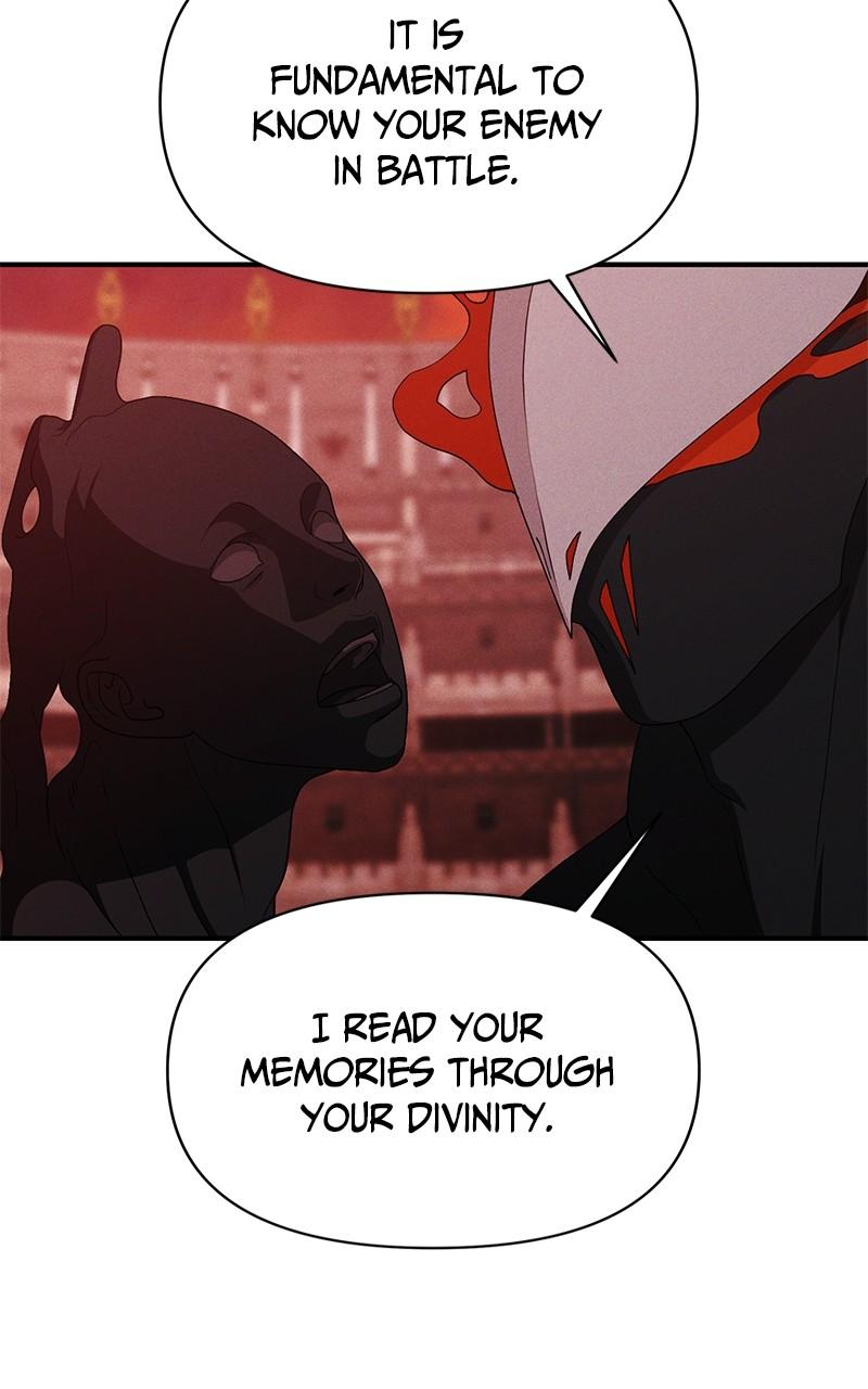 Void Man Episode 34 60