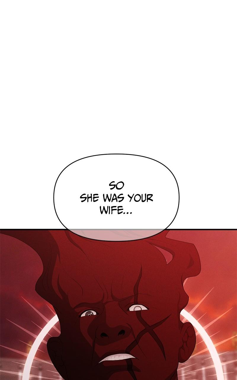 Void Man Episode 34 61