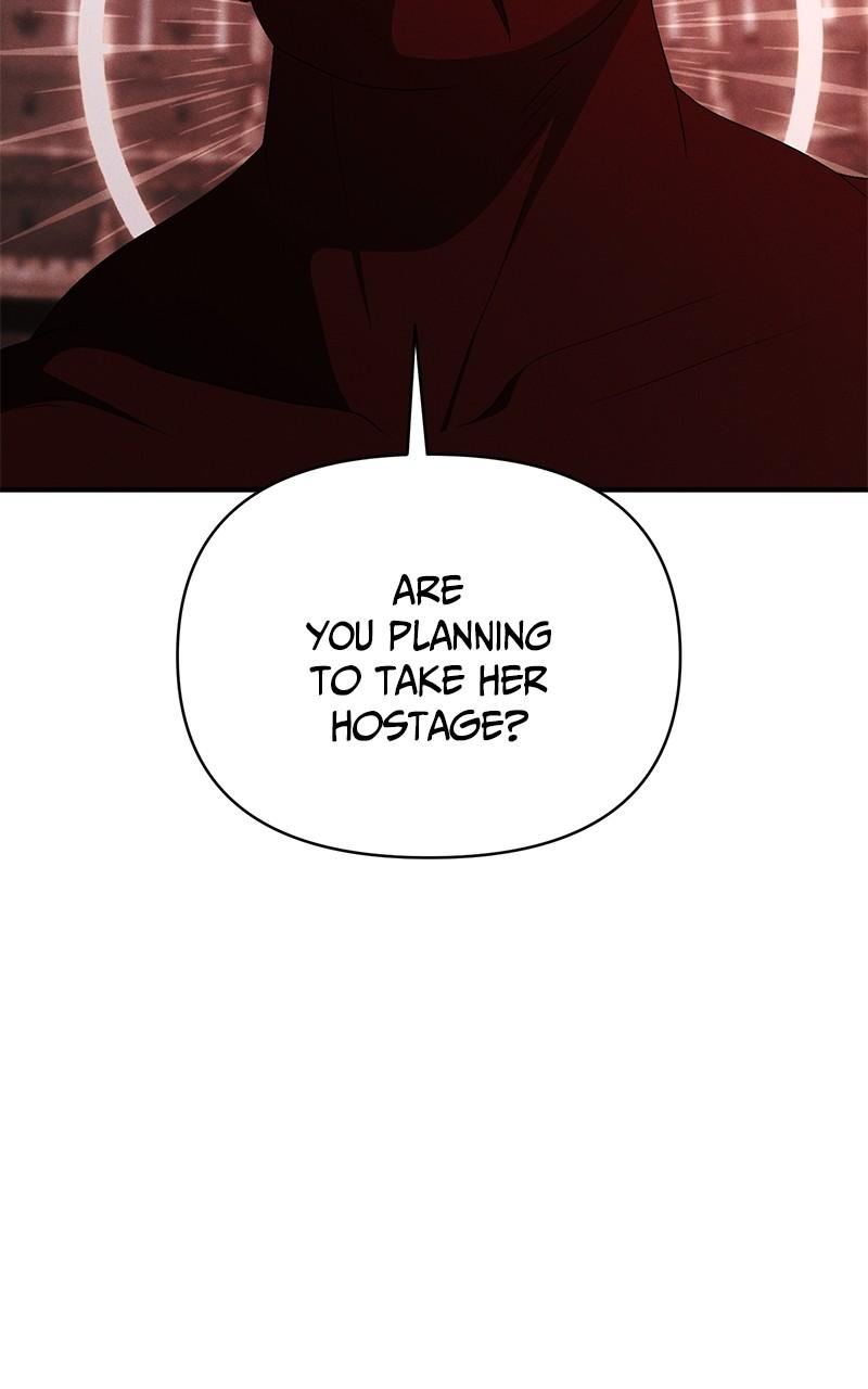 Void Man Episode 34 62