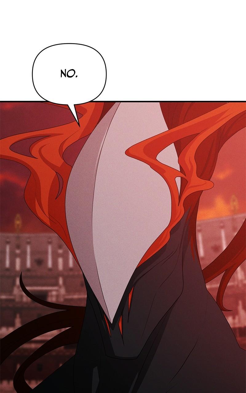 Void Man Episode 34 63