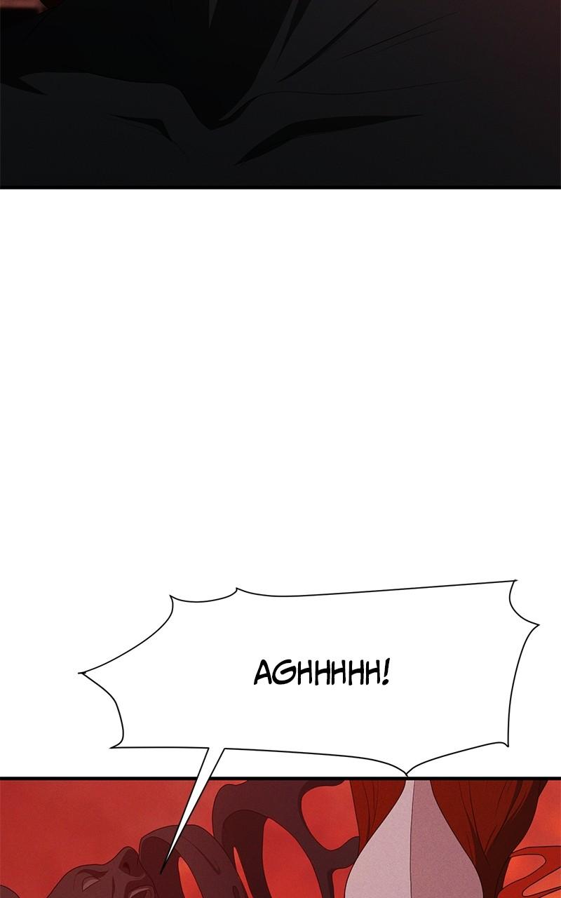 Void Man Episode 34 64