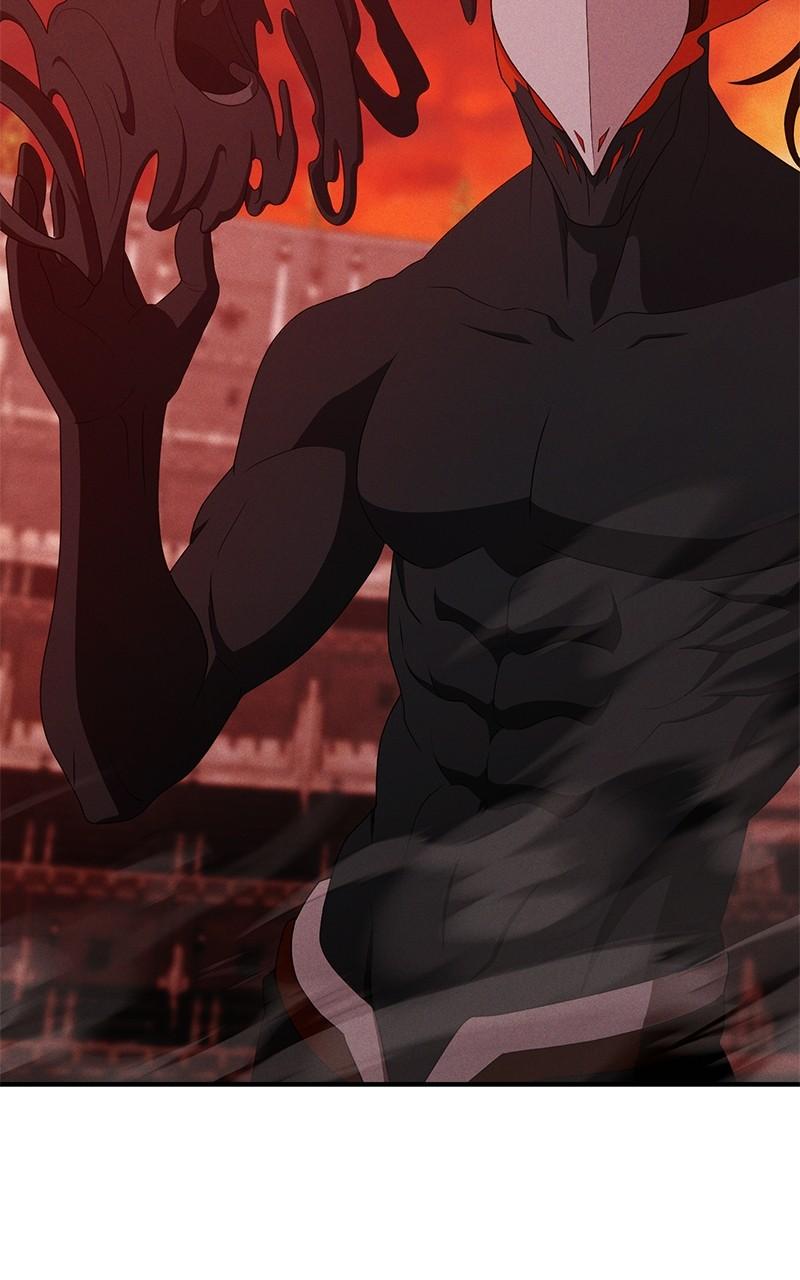 Void Man Episode 34 65