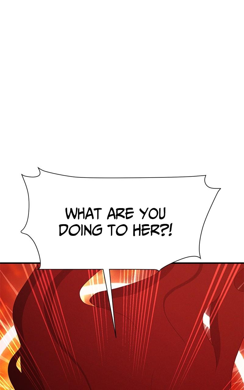 Void Man Episode 34 66