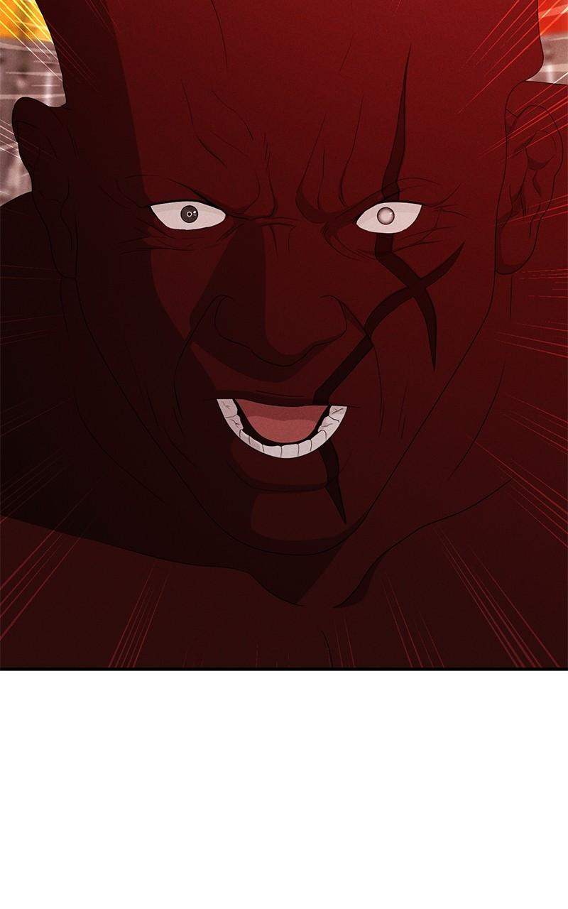 Void Man Episode 34 67