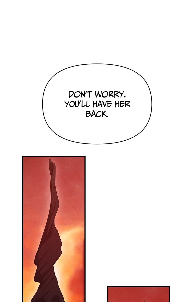 Void Man Episode 34 68