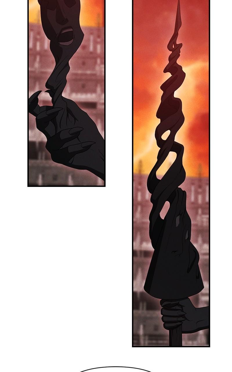 Void Man Episode 34 69