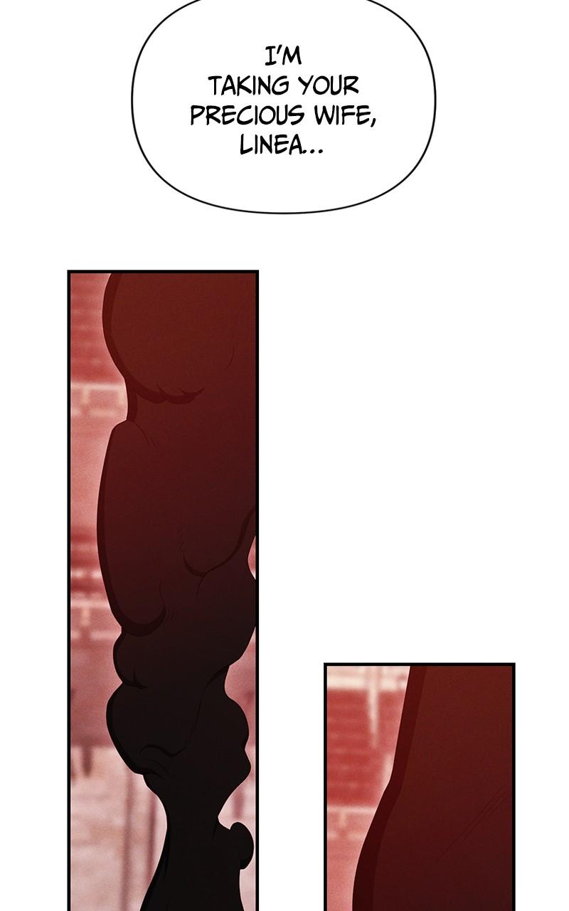 Void Man Episode 34 70