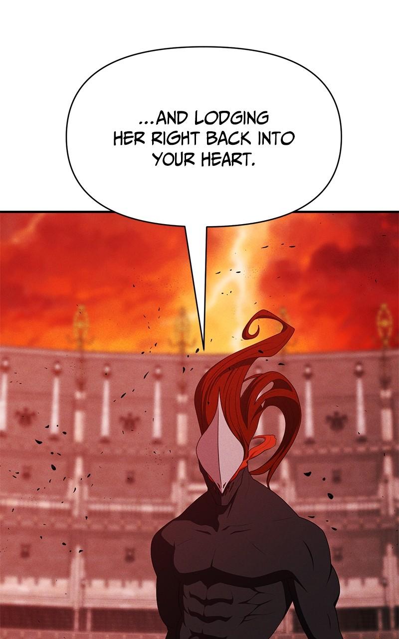 Void Man Episode 34 72