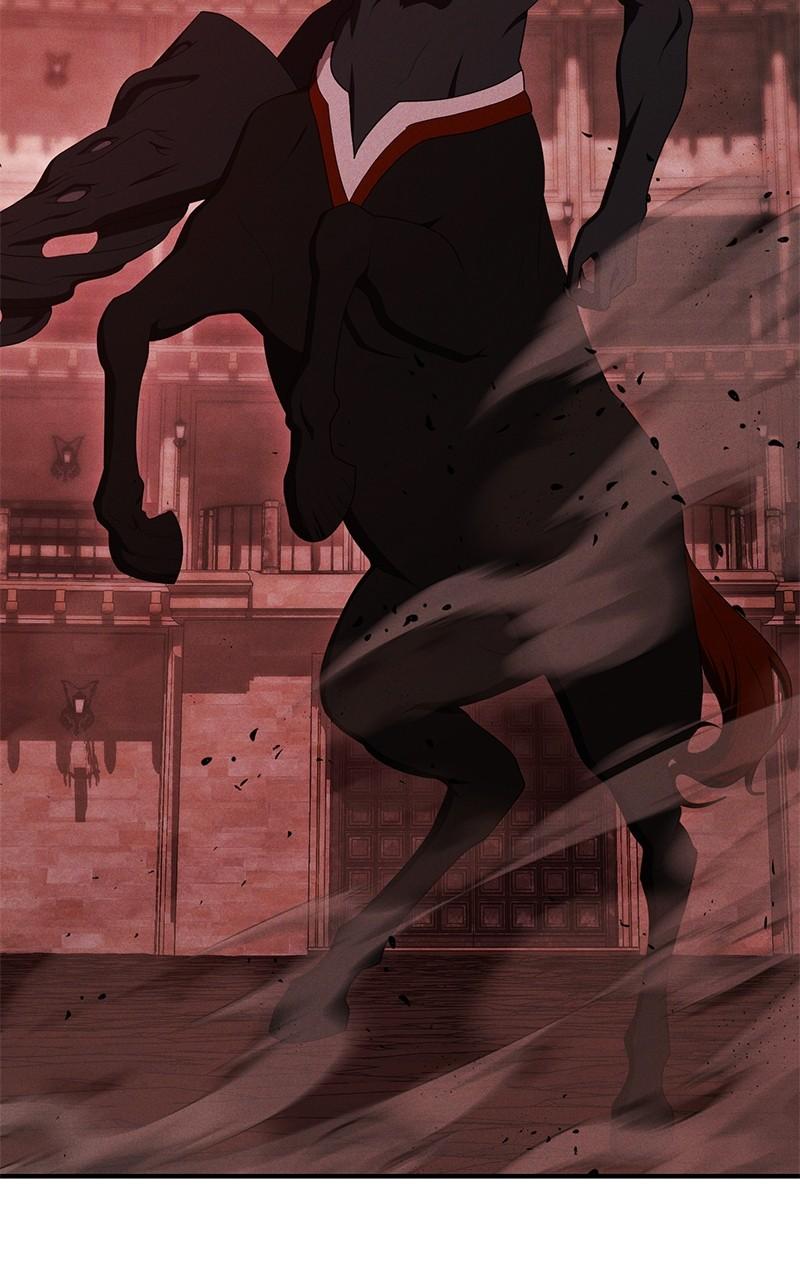 Void Man Episode 34 73