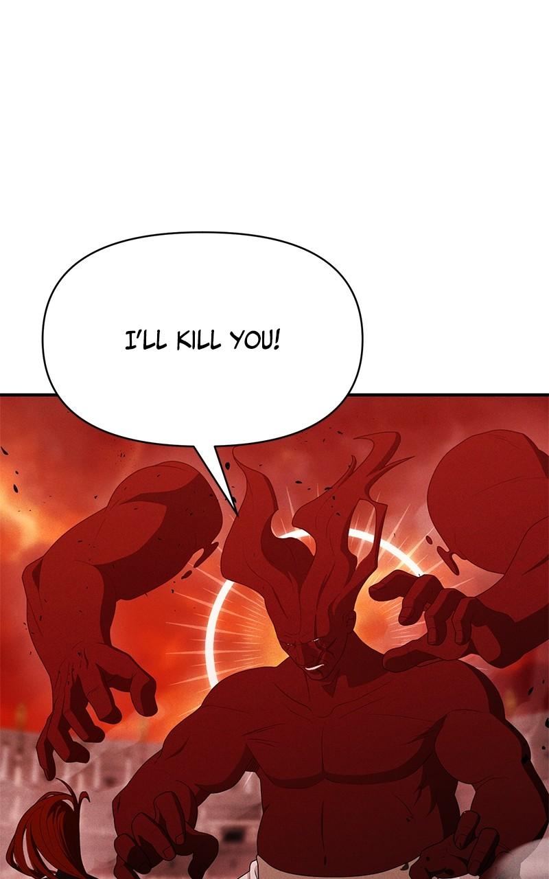 Void Man Episode 34 74
