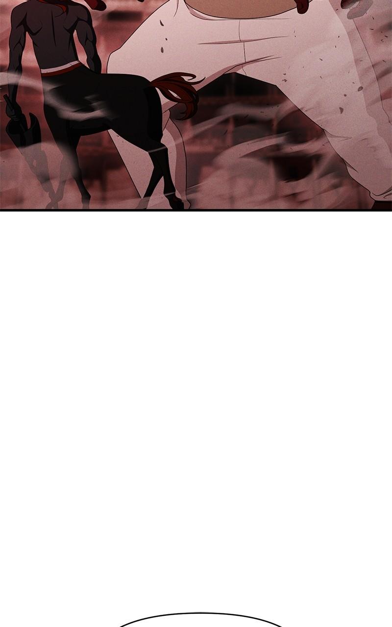 Void Man Episode 34 75