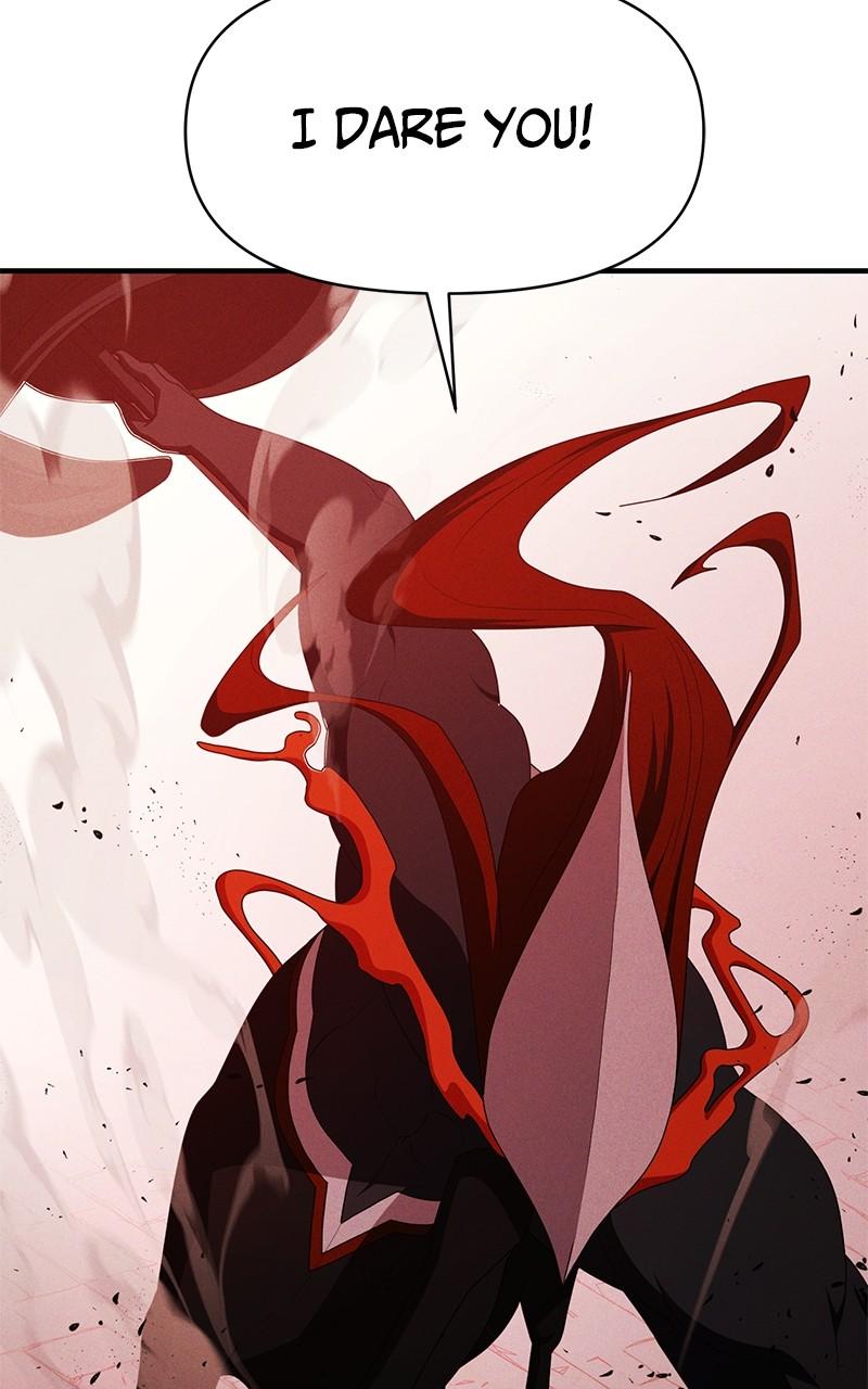 Void Man Episode 34 76