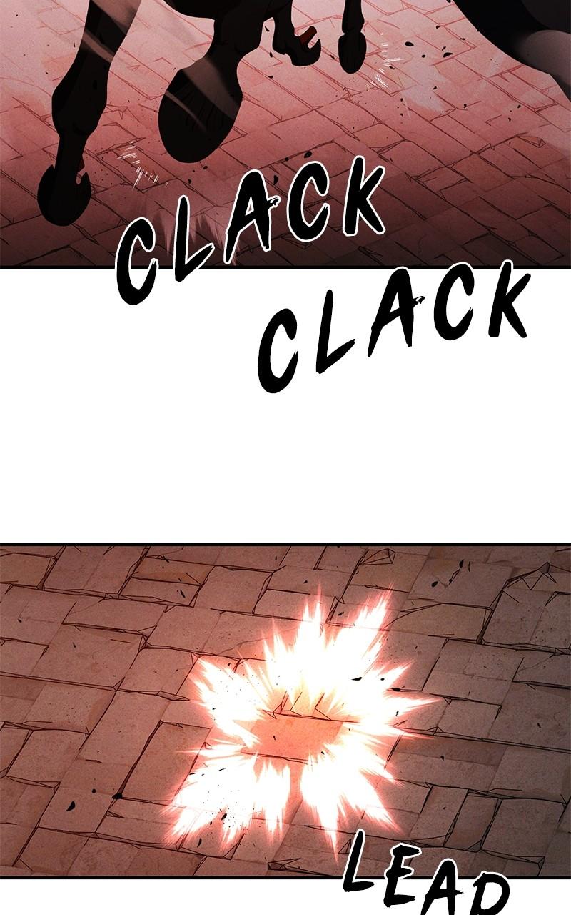 Void Man Episode 34 77