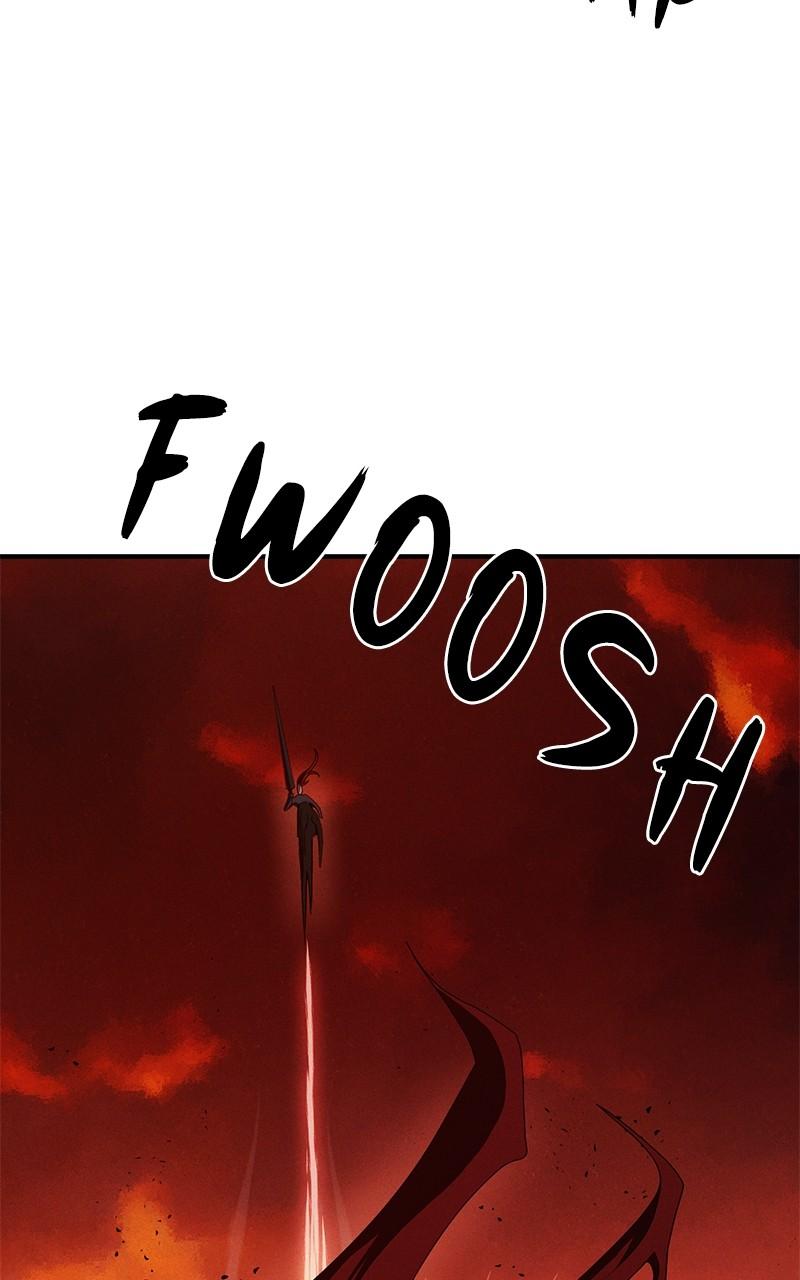 Void Man Episode 34 78