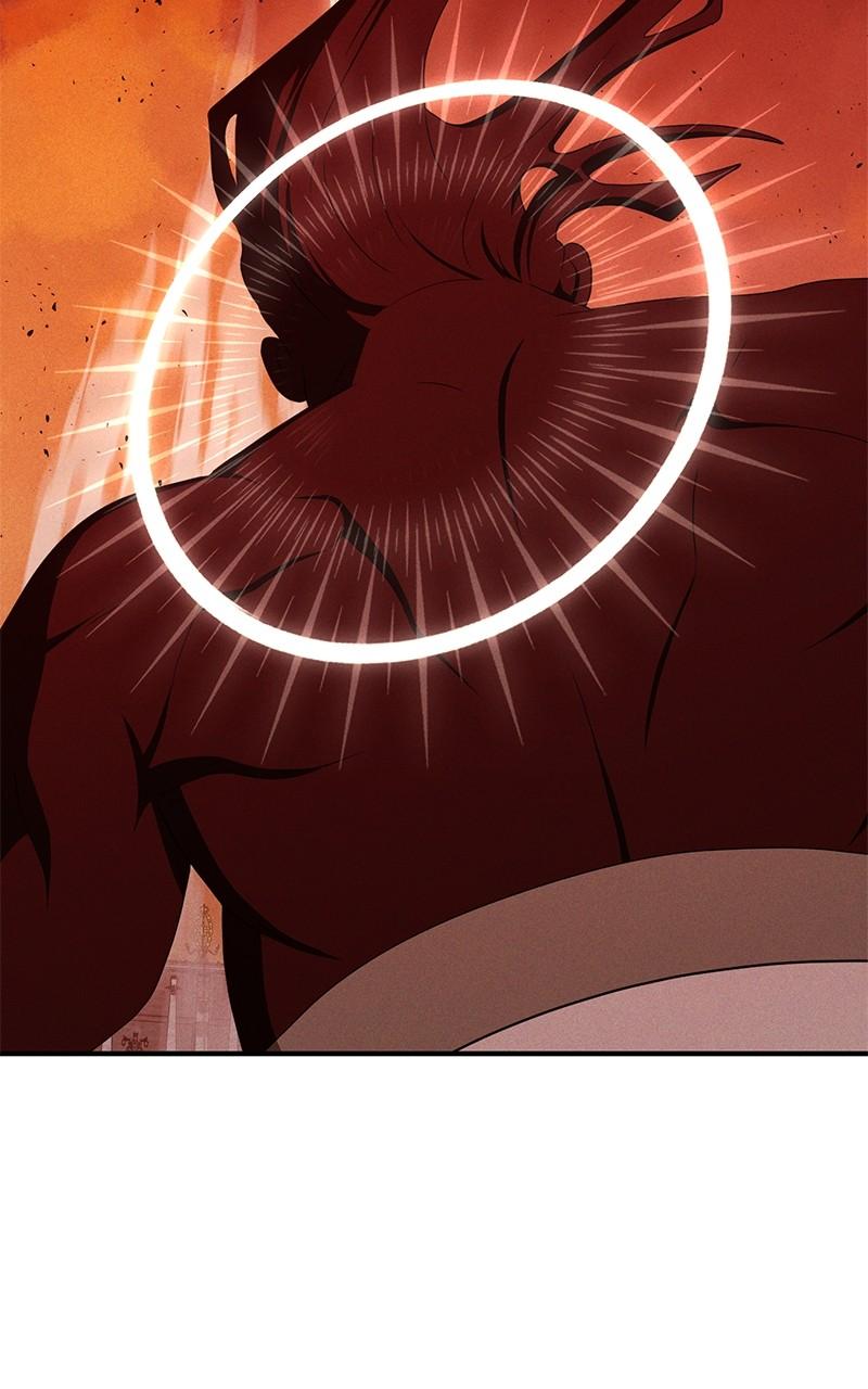 Void Man Episode 34 79