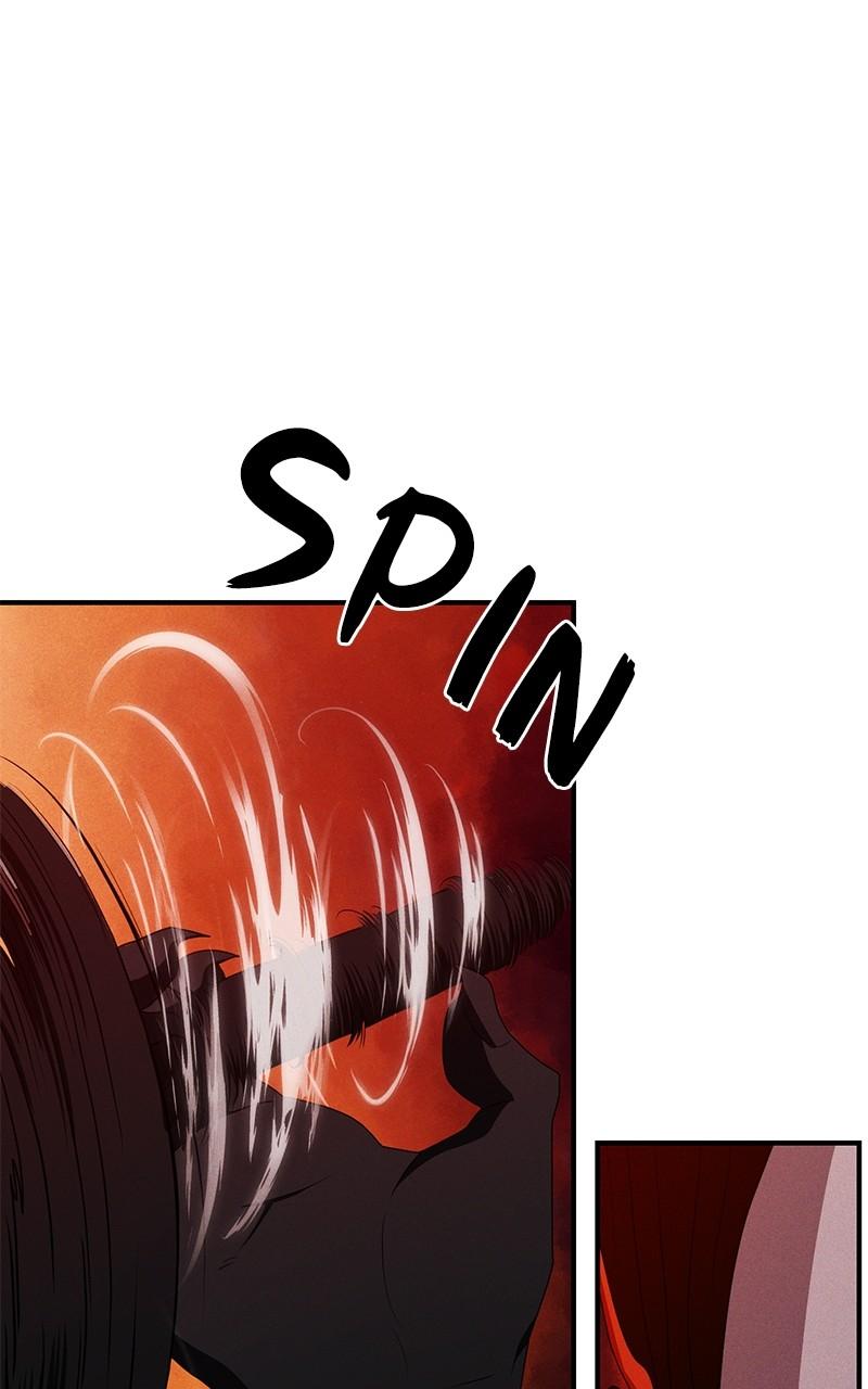 Void Man Episode 34 80