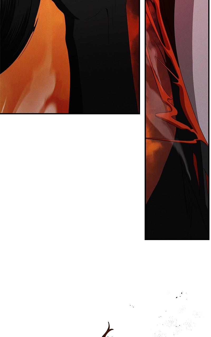 Void Man Episode 34 81