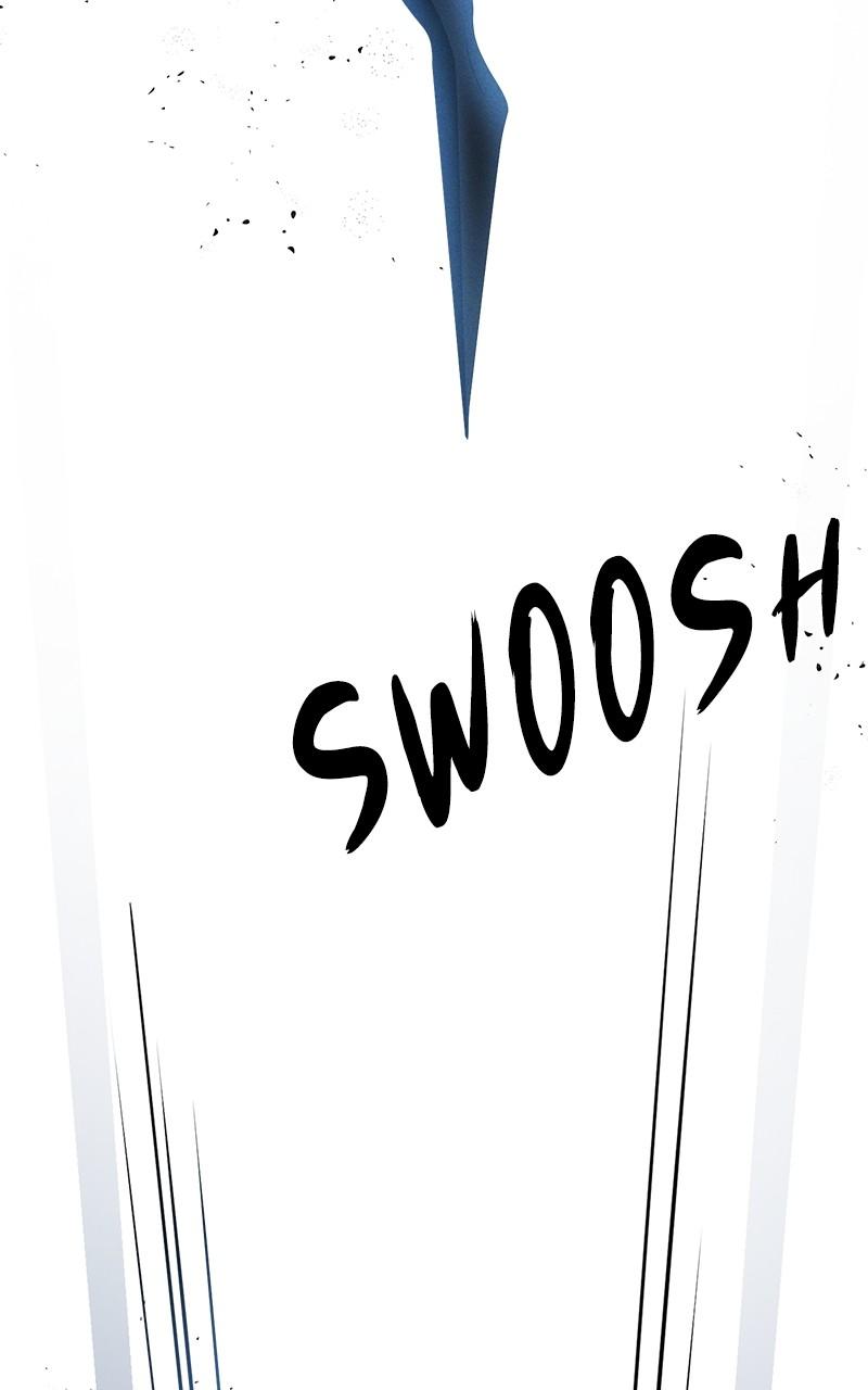 Void Man Episode 34 85