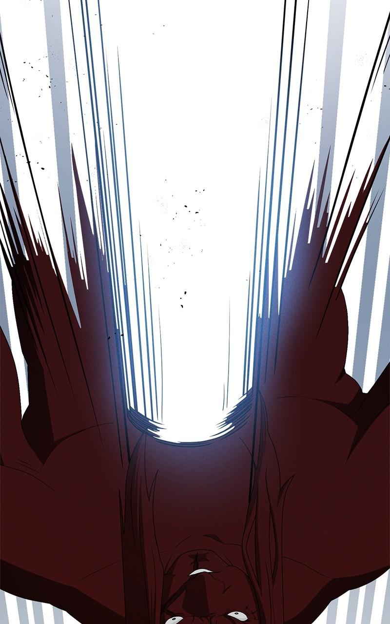 Void Man Episode 34 86