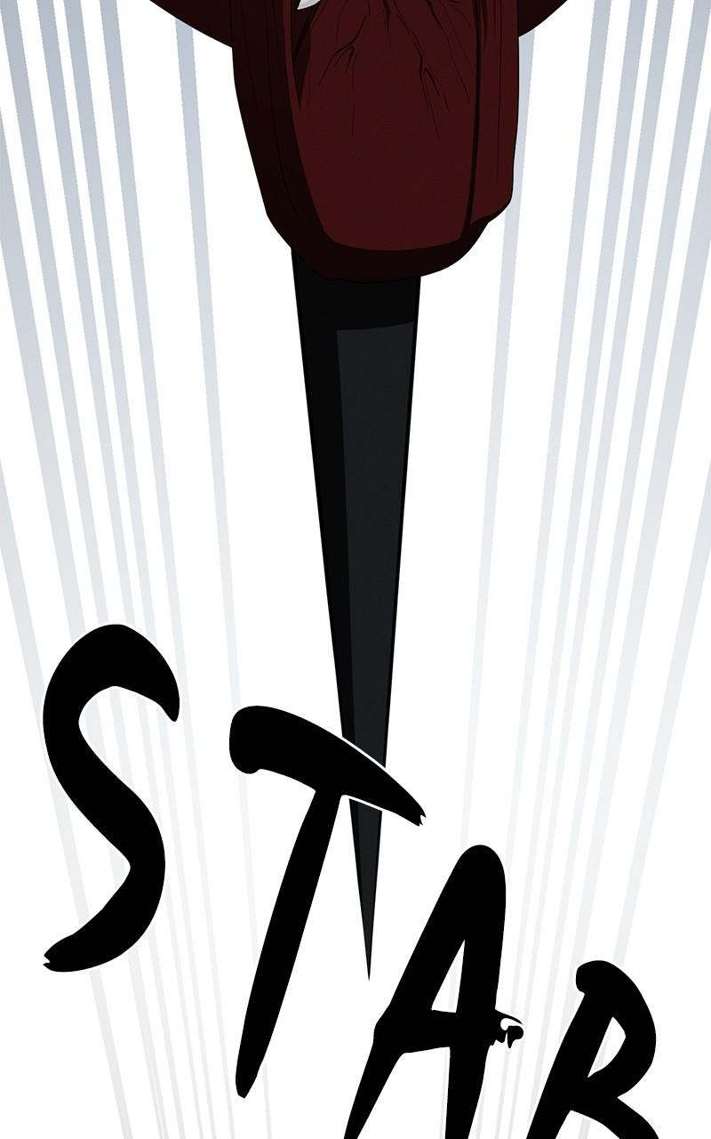 Void Man Episode 34 87