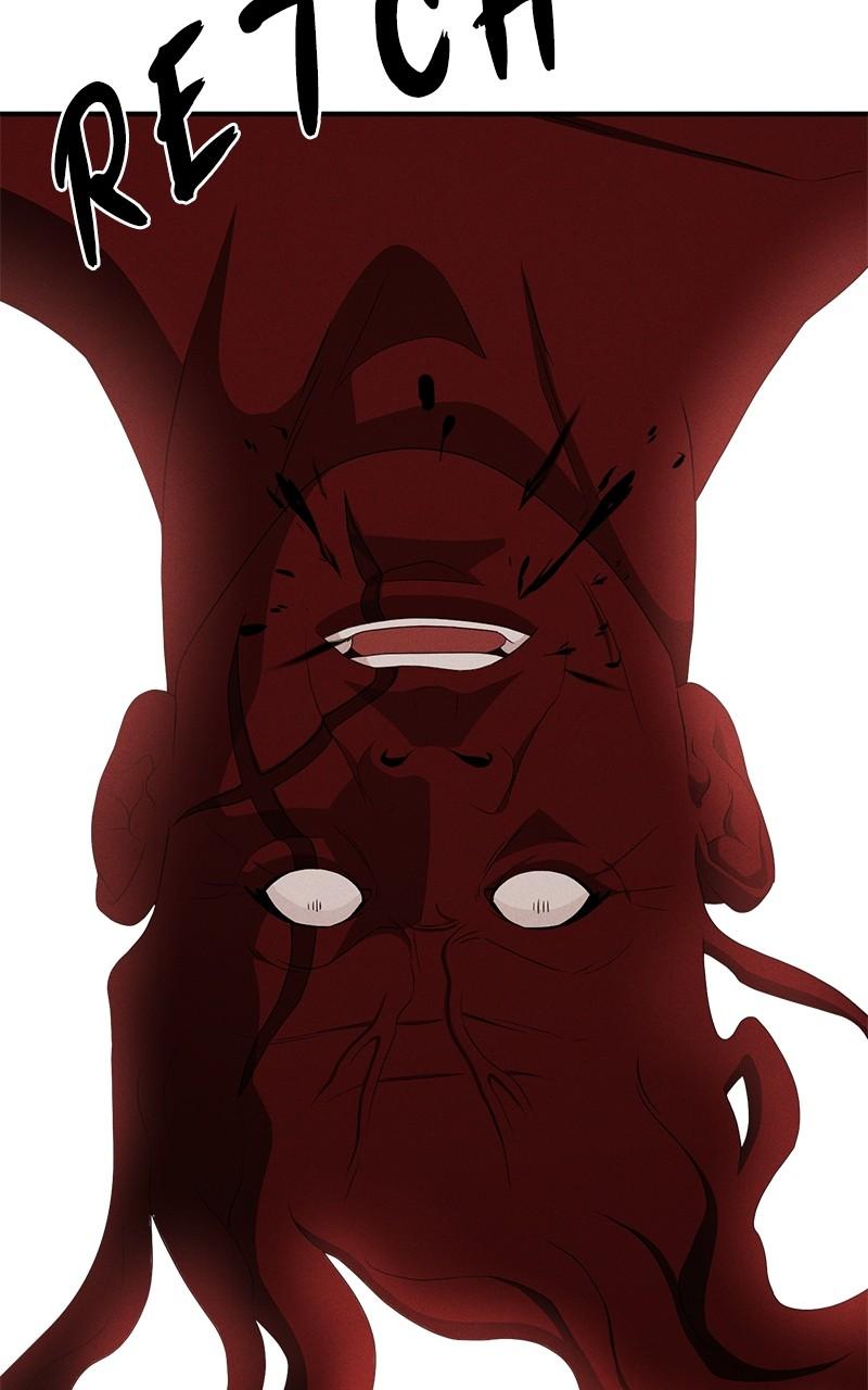 Void Man Episode 34 89