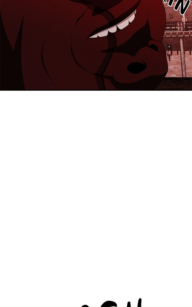 Void Man Episode 34 91