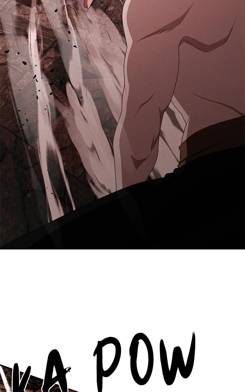 Void Man Episode 34 93