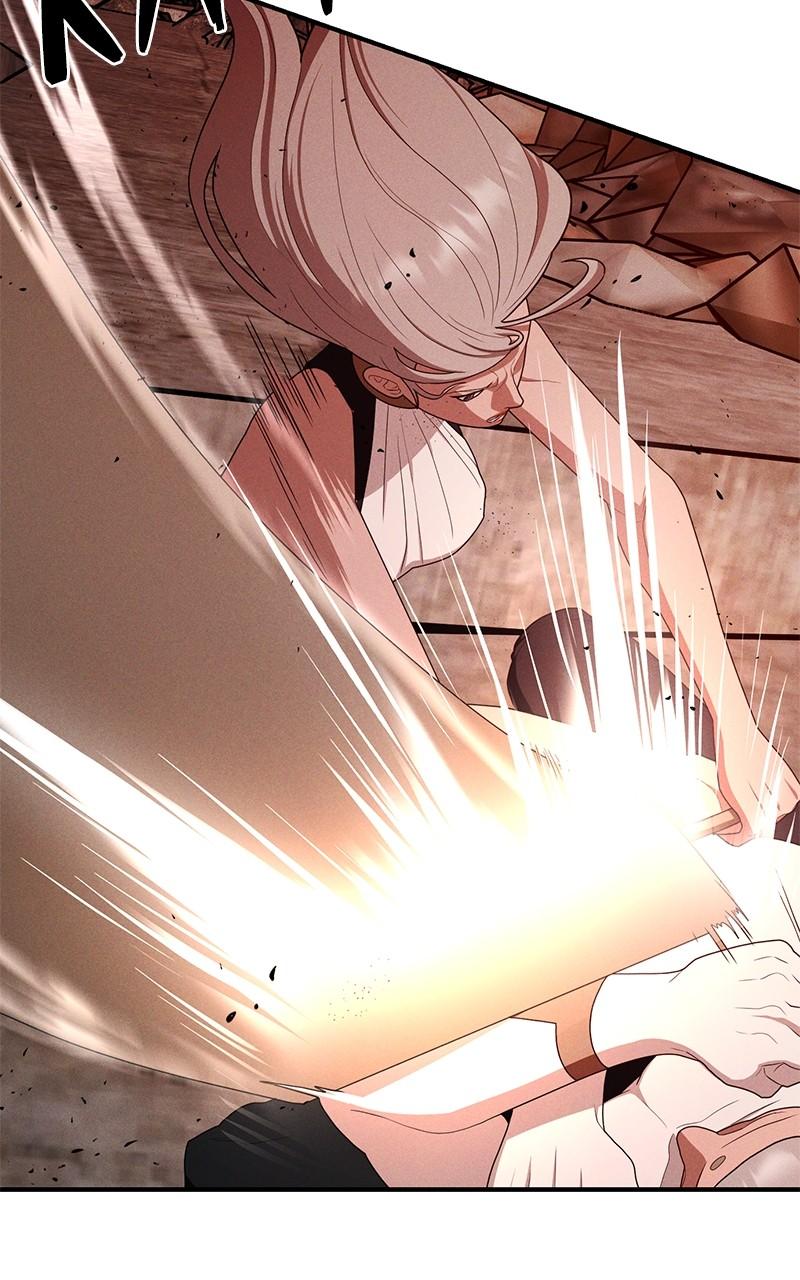 Void Man Episode 34 94