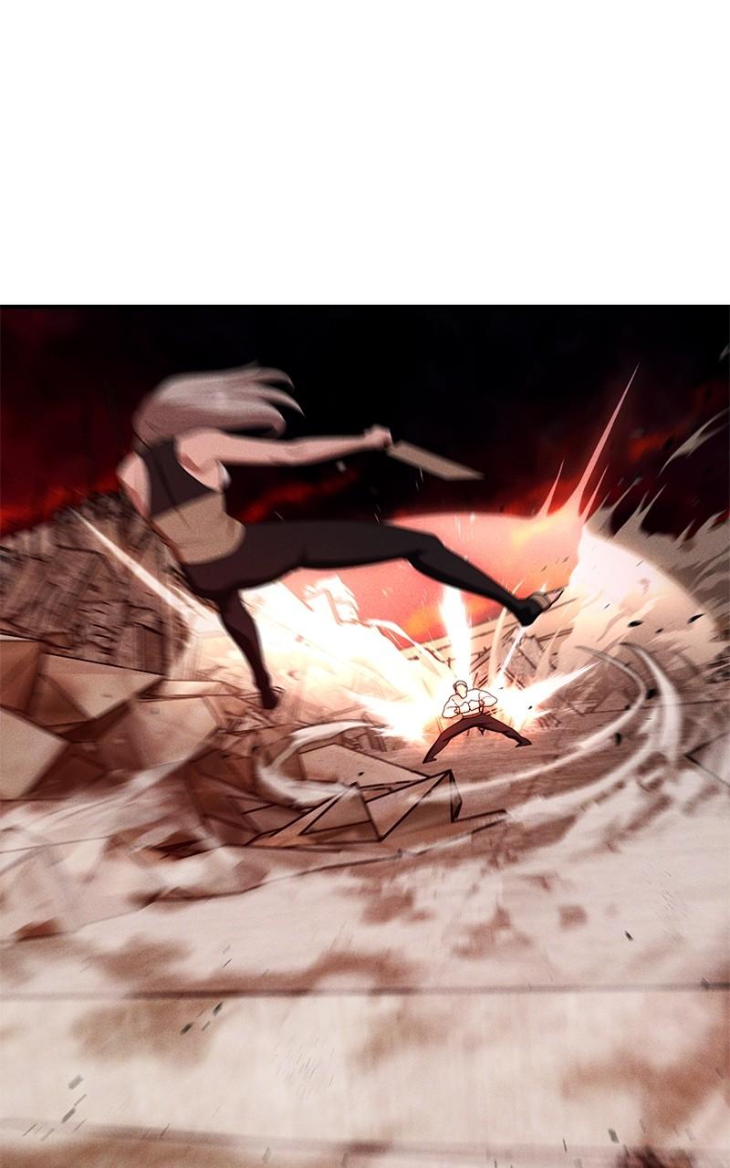 Void Man Episode 34 95