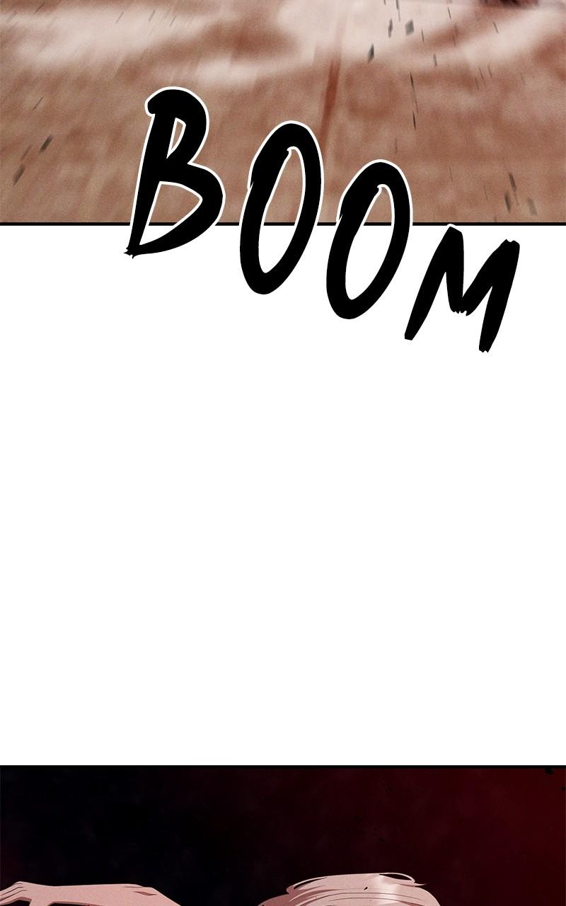 Void Man Episode 34 96