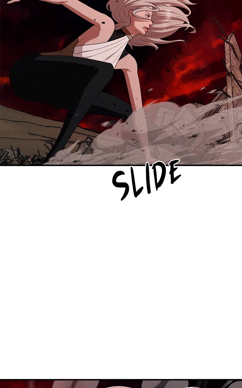 Void Man Episode 34 97