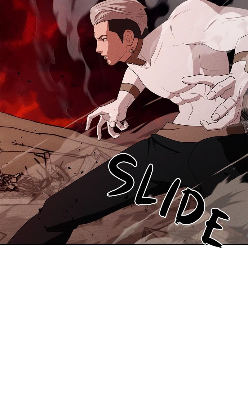 Void Man Episode 34 98