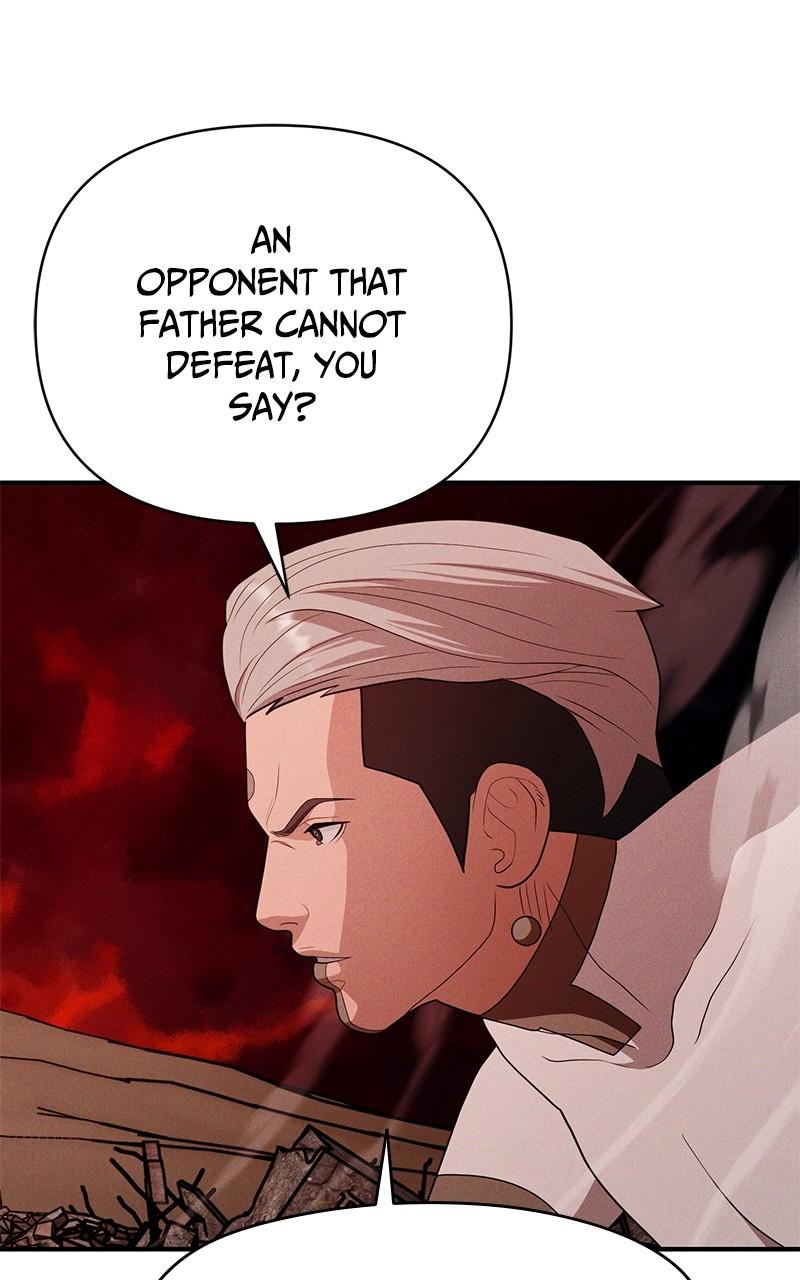 Void Man Episode 34 99