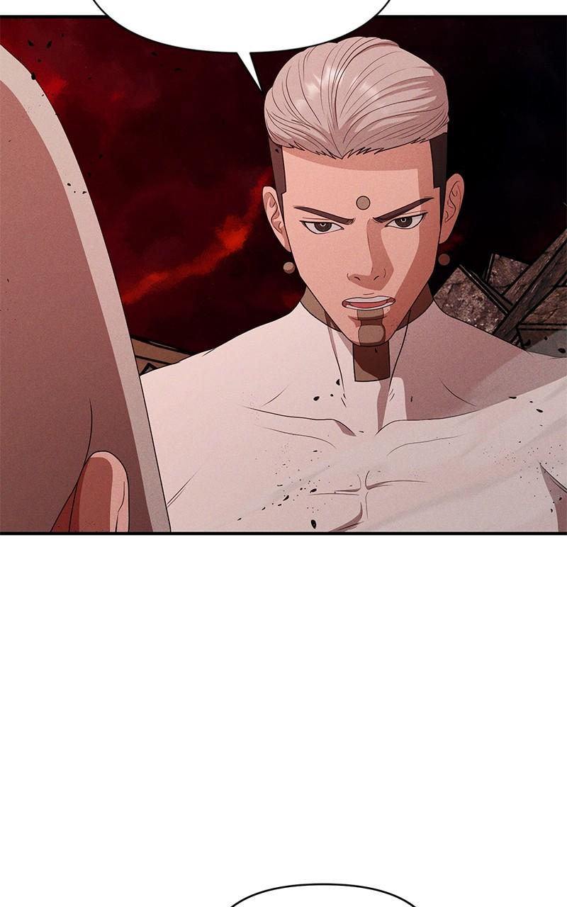 Void Man Episode 34 101