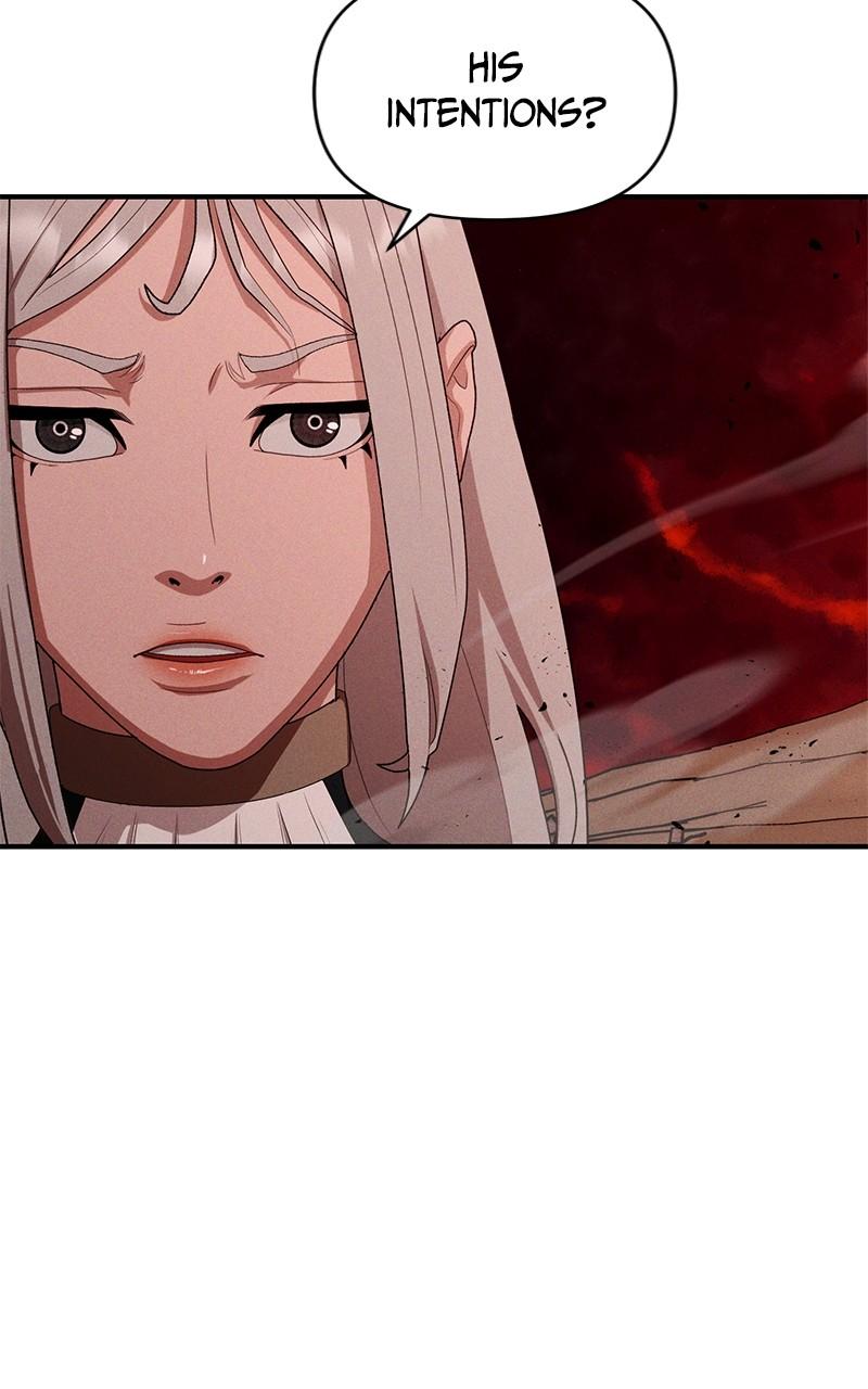 Void Man Episode 34 102