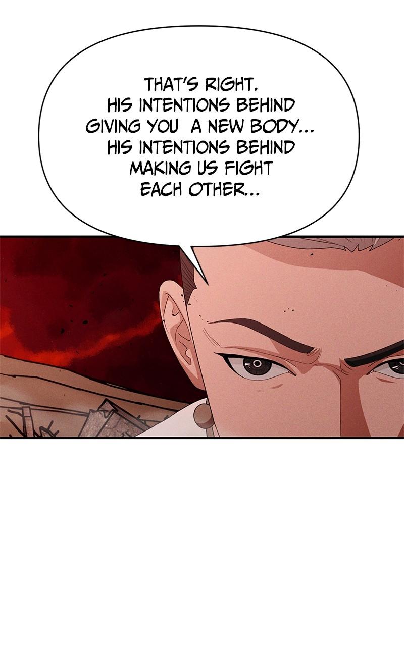 Void Man Episode 34 103