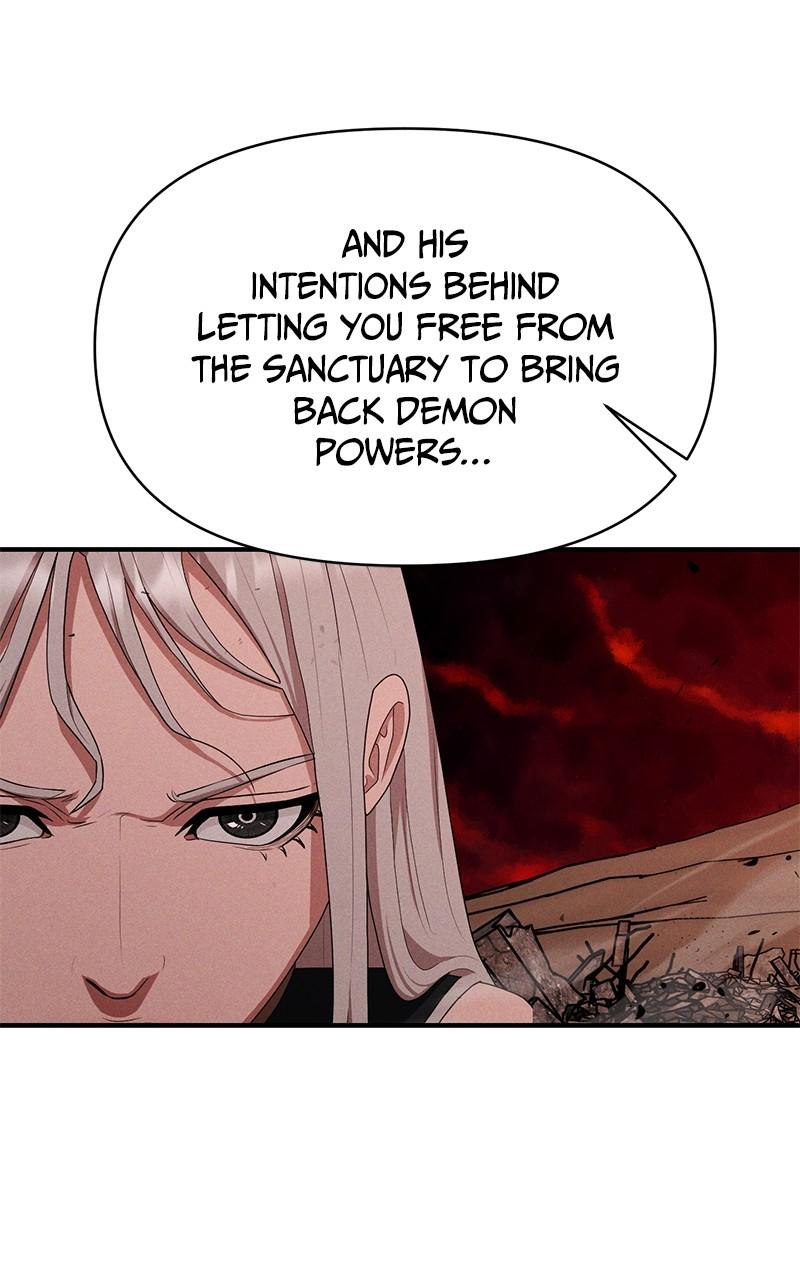 Void Man Episode 34 104