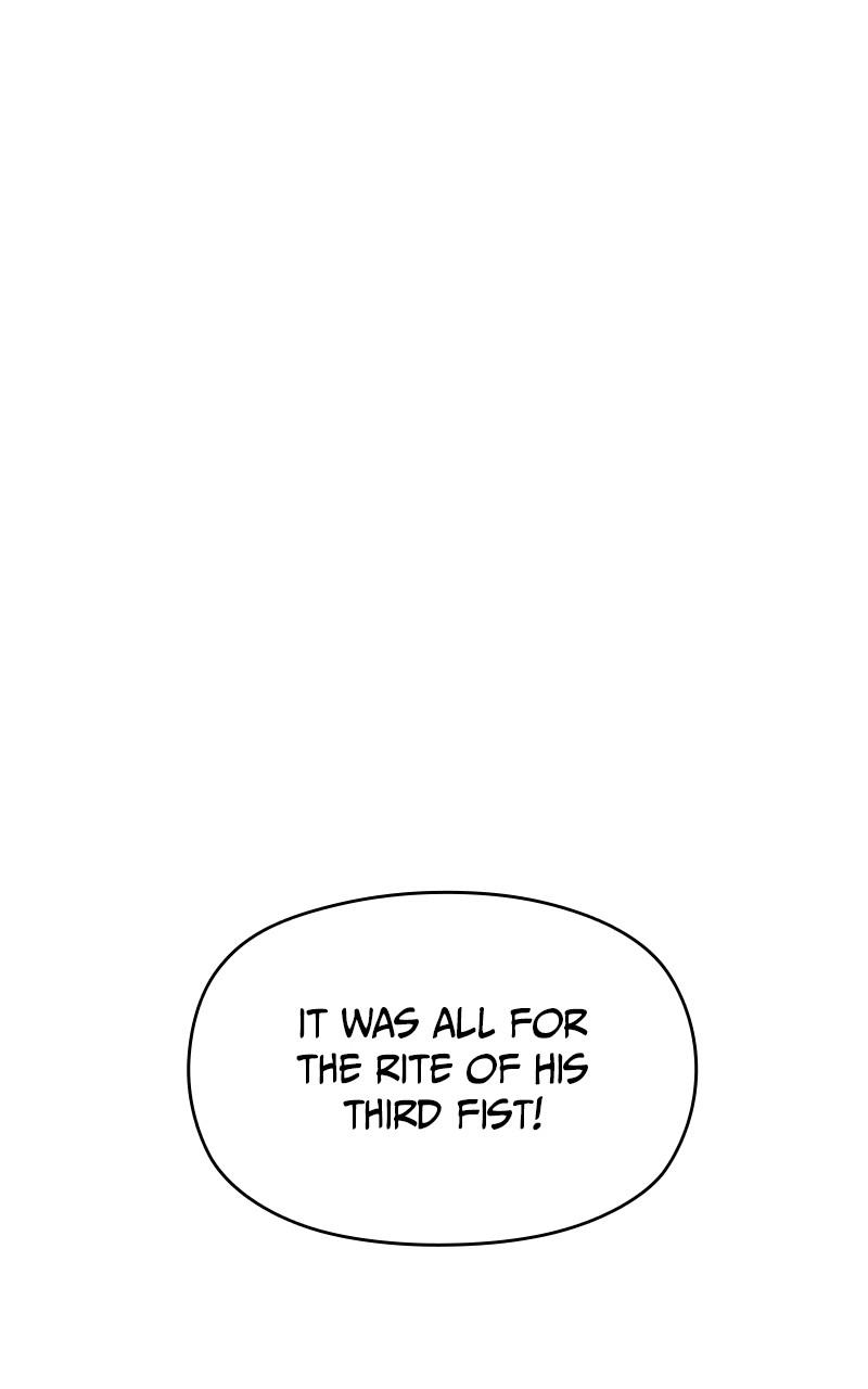 Void Man Episode 34 105