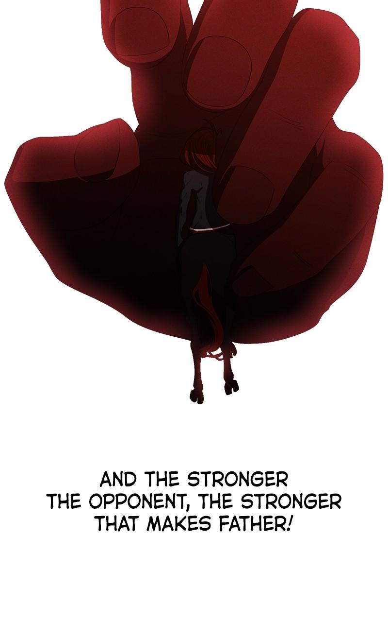 Void Man Episode 34 107