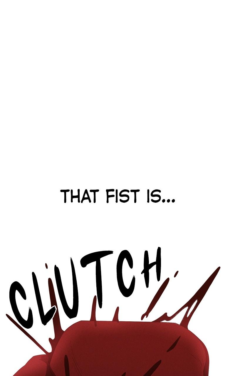 Void Man Episode 34 108